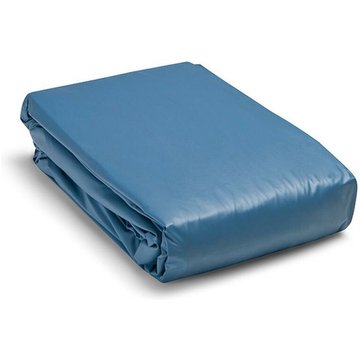 Intex Piscine 10'x30' Liner pour piscine avec structure métallique