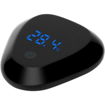 120cm Gonflable Enfants Adultes Anneau de Natation Gonflable Piscine Float Circle Anneaux de natation adultes