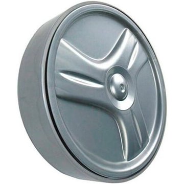 Zodiac® Poolcare - Petite roue R9022 pour robot piscine Vortex Zodiac