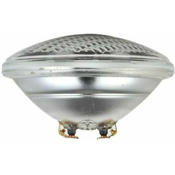 TUMALAGIA 178 mm éclairage de piscine LED lumière blanche 24W, éclairage sous-marin étanche IP68, remplacer l'ampoule