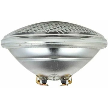AYYQH 178 (mm) lampe de piscine LED blanche 6W, étanche IP68 éclairage sous-marin, remplacement de l'ampoule