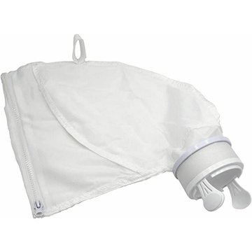 2 boulons TUMALAGIA assortis de haute qualité pour nettoyeur de piscine Polaris 280 ou 480