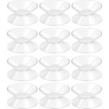 2 Paires Brassard Natation Enfant,Brassard Gonflable ,Bracelets Anneaux de Natation pour Enfant,Gonflable de Brassards Piscine pour Enfants 2-8 Ans