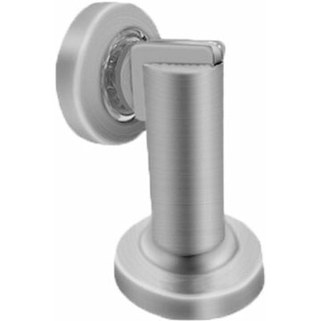 TUMALAGIA 304, 201 Arrêt de porte d'ingénierie en acier inoxydable fort, porte en acier inoxydable magnétique, aspiration audacieuse pour piscine