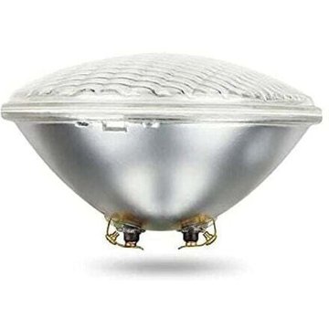 Lling - 35W Blanc Lampe Piscine led PAR56, Etanche IP68 Éclairage Sous-Marin led, Projecteur Piscine led ac/dc 12V, Aquarium Piscine Décoration