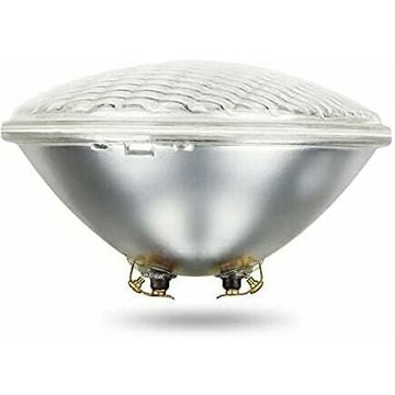 35W Blanc Lampe Piscine SONIATKIA LED PAR56, Étanche IP68 Éclairage Sous-Marin LED, Projecteur Piscine LED AC/DC 12V, Aquarium Piscine Décoration Jardin