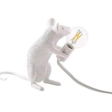 Aougo - 4 Pièces Porte Gobelet Piscine,Multifonctionnel Porte Gobelet Au Bord De La Piscine,Porte-gobelet Détachable,Accessoires De Piscine,Panier De