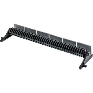 Brosse pour piscine robot Vortex 1 réf. W2111A Zodiac