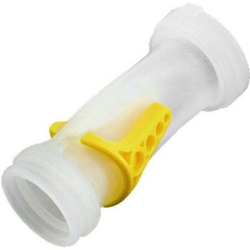 Diaphragme Duralife pour piscine Zodiac® T5B3