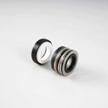 Qonovt - accessoires de pompe à garniture mécanique