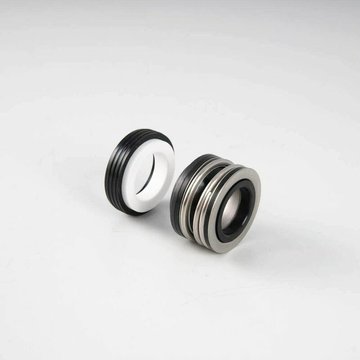 Accessoires de pompe garniture mécanique