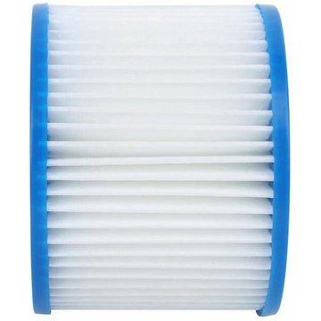 LIVE HOUSE - Accessoires d'équipement de piscine bleu