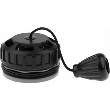 Accessoires d'équipement de piscine noire LIVE HOUSE - Pratiques et utiles