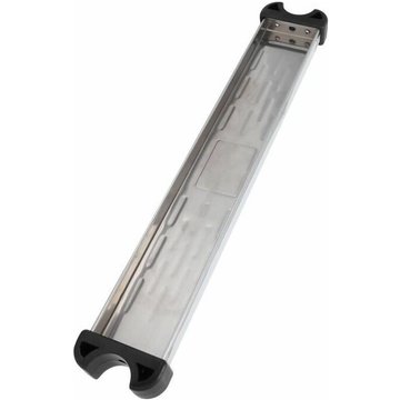Accessoires LIVE HOUSE Pour Équipement de Piscine Noir 1 Pcs - Pratique et utile