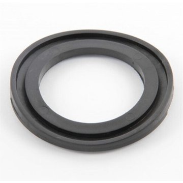 Hayward Pool Europe - Adaptateur d'étanchéité pour filtre à sable Side pour piscine - Noir - SX0360DE Noir