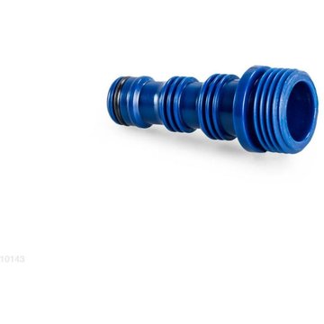 Adaptateur pour 28002 (aqua, pour io seulement) - Intex Piscine