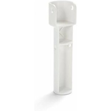 Intex Piscine - Adaptateur pour perche 58947 10792 pièces de rechange