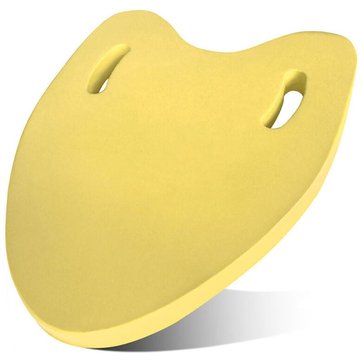 JORMFTTE Aide à l'entraînement de la planche de natation pour la natation et l'exercice en piscine