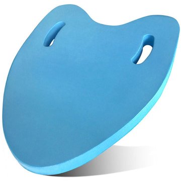 Planche d'entraînement JORMFTTE pour la natation et l'exercice en piscine