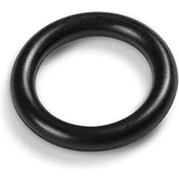 Valve de dégagement d'air avec joint torique - Intex Piscine