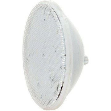 Smmo - Ampoule de rechange LED 16 W pour piscine