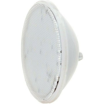 Ampoule de rechange pour piscine SMMO 13.5 W