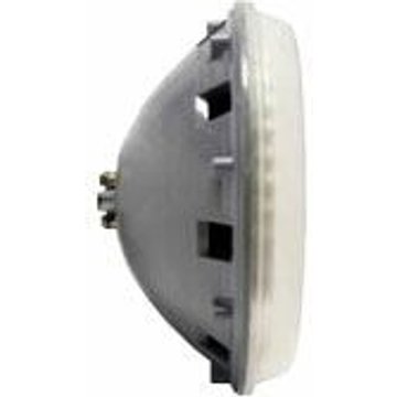 Ampoule LED blanche PAR56 LumiPlus 2.0 pour piscine AstralPool