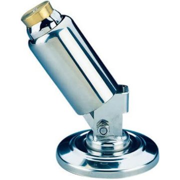 AstralPool - Équipement de piscine - Ancrage articulé sur platine