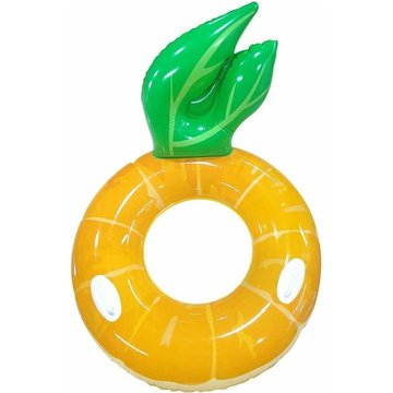 TUMALAGIA - Anneau de bain piscine pour adulte épaissi en PVC, Anneau de bain pour aisselles adulte