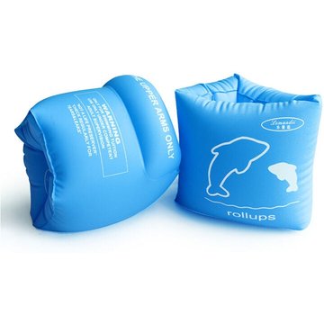 Anneau de natation LEISEI pour piscine, flotteur pour enfants, bateau flottant gonflable sûr, flotteurs gonflables, jouets de piscine et accessoires