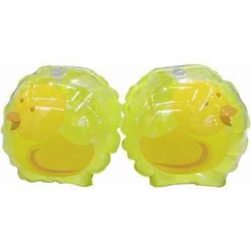 Anneau de Natation d'été, bouée de Natation d'été, bouée de Natation de Dessin animé