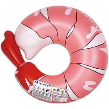 Heguyey - Anneau De Natation Gonflable De Serpent, Flotteur De Piscine De Natation Flottant Tube De Bain Radeau D'été Amusement Eau Plage Jouets Pour