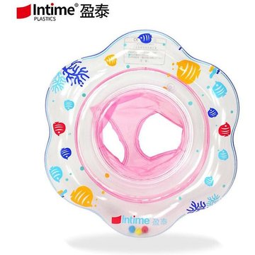 Tumalagia - Anneau de natation gonflable en poudre pour piscine