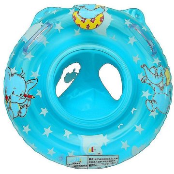 Anneau de natation LEISEI pour bébé de 3 à 36 mois, flotteur de cou pour bébé avec siège flottant, accessoires de bain piscine