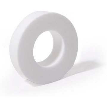 Anneau magique pour brosse robot Dolphin par Maytronics - pour piscine