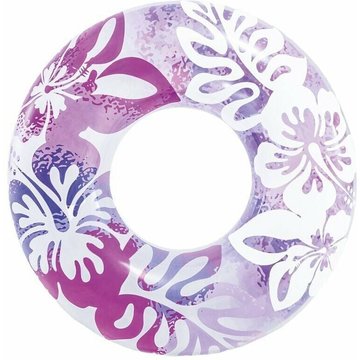 Anneaux de natation gonflables AUIHD, aides à la natation, flotteurs de piscine Ø91CM adulte pour les jeux d'eau d'été