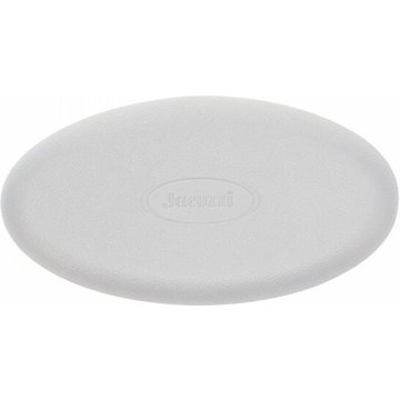 Jacuzzi ® - Appui tête pour Spa série J-200 125