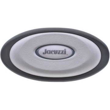 Appui-tête JACUZZI® pour Spa série J-300 145