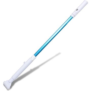 Aspirateur automatique de piscine avec batteries DESIGN IN CFW30953