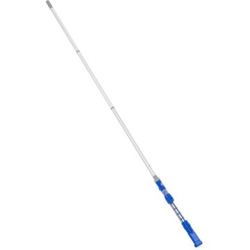 Aspirateur électrique rechargeable Bestway AQUASURGE sans fil pour piscine