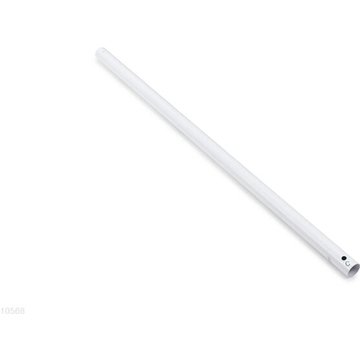 Intex Piscine - Tige horizontale avec cadre rectangulaire