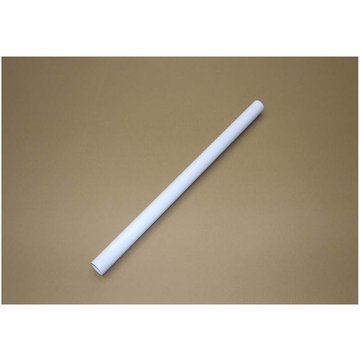 Intex Piscine - Barre horizontale pour piscine Prisma Frame ronde 12809