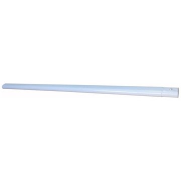 Intex Piscine - Asta verticale piscine Prisma 12459