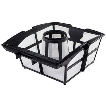 Bac de filtration 100µ Zodiac® CyclonX pour robot piscine RC 4300