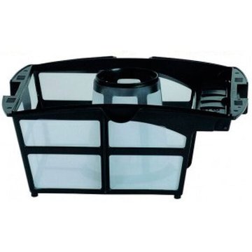 Bac de filtration 200µ CyclonX pour robot piscine RC 4300 Zodiac®