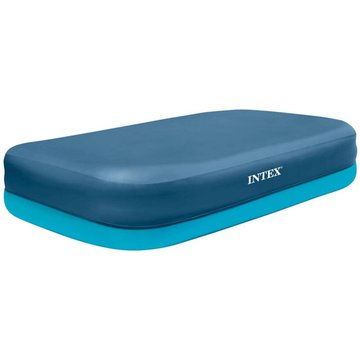 Bâche de piscine Hespéride