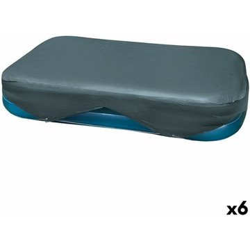 Bâche de piscine Intex Piscine 58412NP 305 x 51 x 183 cm