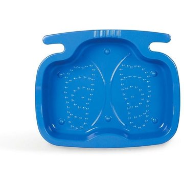 Intex Piscine - Bain de pieds 29080