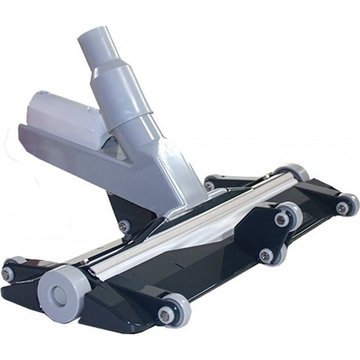 Balai Certivac pour piscine AstralPool