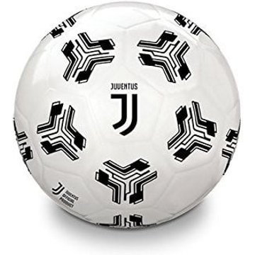 Ballon piscine 23 CM Juventus 02070 Mondo
